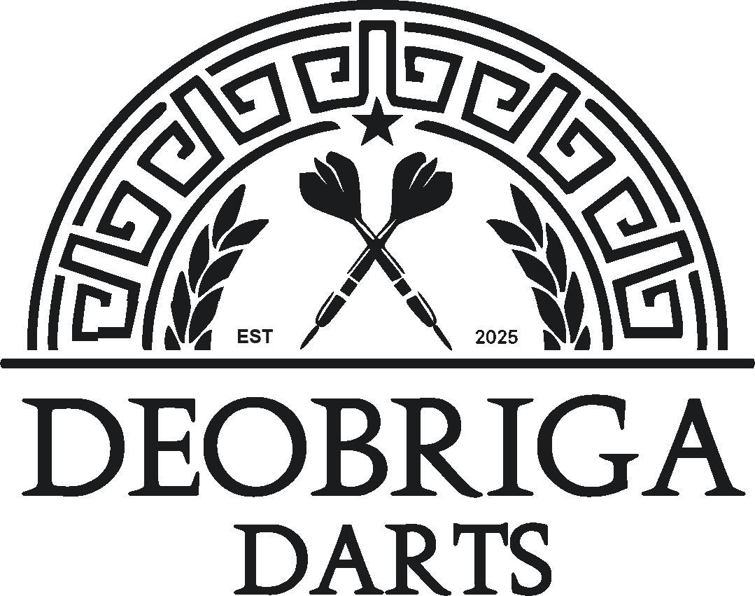 Deobriga Darts